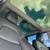 2022 Tesla Model 3 sedan Midnight Silver Metallic 18 thumbnail