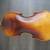 Antonius Stradivarius Cemonensis Faciebat Violin anno 1721 w/case 5 thumbnail