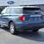 2021 Ford Explorer XLT 2 thumbnail