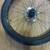 tire, rim, brake disc front tire 2 thumbnail