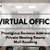 Virtual office essentials, now at once-a-year Black Friday prices 2 thumbnail