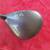 #1450 Callaway VFT Right Hand Golf Set #2 10 thumbnail