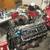 Mobile Ford Powerstroke/Cummins Diesel, 6.0 Ford Bulletproof Specialist 6 thumbnail