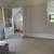 One plus bedrooms upper sunny duplex 3 thumbnail