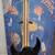 Ibanez Electric Guitar 7 String 2 thumbnail
