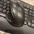 Keyboard and Mouse 2 thumbnail