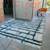 Handyman(home remodeling & restoration ) also exterior/interior paint 10 thumbnail
