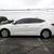 2019 Hyundai Elantra EASY FINANCING !!! 6 thumbnail