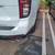 Dents R Us Mobile Autobody Repair We Come To You!! 4 thumbnail