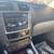 2008 Lexus IS 250 Base AWD 4dr Sedan 21 thumbnail