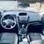2014 Ford Escape with only 72K original miles 11 thumbnail