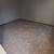 2 bedrooms and 1.5  bathrooms condo   in Worthington Ohio 6 thumbnail