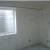 MG Drywall and Remodeling - FREE Estimates 9 thumbnail