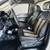 2017 Ford F-150 F150 F 150 XL Pickup 2D 6 1/2 ft WE SHIP CALIFORNIA CARS ANYWHER 22 thumbnail