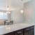 Santiam Unique 2 Bed Apt + Upgraded Kitchen, Renovated Apartments 11 thumbnail
