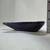 Williams-Sonoma Handcrafted Eggplant Dish 4 thumbnail