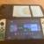 Legend of Zelda OLED Switch w/extras VG Cond 2 thumbnail