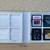 Atari Games Cartridges & Storage Binder 4 thumbnail