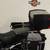 2014 TRIUMPH TIGER 800 ABS 7 thumbnail