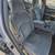 2002 Buick Century Limited 5 thumbnail