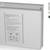 New Laptop Battery for older MacBook Pro 15 inch 1 thumbnail