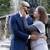 📸 💍 ❤️ NYC Photographer – $100/hr* | Couples, Tourists & Engagements 5 thumbnail