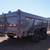 Delco Dump Trailers 8 thumbnail