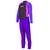Wetsuit - New - Teenager - Size 6 1 thumbnail