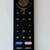 New Genuine For Hisense Fire TV Voice Remote Control W DirecTv Peacock Netflix 1 thumbnail