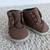 Baby Toddler Shoes! Toms, See Kai Run, Stride Rite, etc... 10 thumbnail