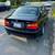 2002 BMW 330i 5 thumbnail