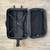 Luggage 6 thumbnail