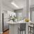 Pantry, Bark Park with Agility Equipment, 3bd 2ba 6 thumbnail