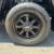2015 TOYOTA TUNDRA CREWMAX SR5 PICKUP 4D 5 1/2 FT 7 thumbnail