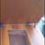Sewing table 2 thumbnail