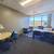 ☀️Back To School – So Is Your Dream Office!☀️Only $1,900 per mo. 1 thumbnail