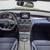 2018 Mercedes-Benz C-Class AWD All Wheel Drive AMG C 43 Sedan 17 thumbnail