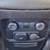 2018 Ford Flex SEL 14 thumbnail