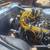 Professional Performance Engine Building Shop  old school  carburetor 18 thumbnail