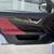 2015 Lexus GS350 F Sport Crafted Line *WE FINANCE* *1 OWNER* 14 thumbnail