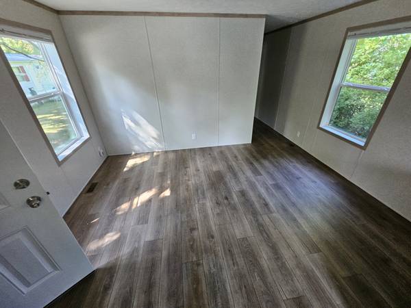 $1,359 / 3br - 1056ft2 - Brand new home for rent, Apply today!63775322481025122