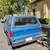 1988 chevy s10 pickup 1 thumbnail