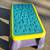 Step stool 2 thumbnail