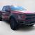 2020 Ford F-150 4x4 4WD F150 Truck Raptor Crew Cab 4 thumbnail