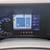 2024 Ford Bronco 4x4 4WD Heritage Limited Edition Convertible 10 thumbnail