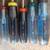 Nut Driver Tools 3 thumbnail