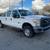 2013 Ford F350 Super Duty Crew Cab 4x4 DIESEL XL1 Owner Clean Carfax 2 thumbnail