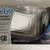 SmartDisk FireLite, 60GB 2.5" Portable Hard Drive W/USB 2.0 Interface 1 thumbnail