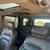 2002 GMC Envoy 4 thumbnail