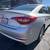 2016 HYUNDAI SONATA SE 4DOOR SEDAN 4 thumbnail